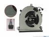 Picture of HP Pavilion 15-ec Series Cooling Fan L77560-001, 0FM3F0000H, DFS2000055K0T