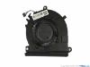 Picture of HP Pavilion 15-ec Series Cooling Fan L77560-001, 0FM3F0000H, DFS2000055K0T