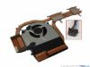 Picture of HP Pavilion 17T-ab Series Cooling Fan 860525-001, 45G37HSTP10, 45G37HSTP00