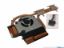 Picture of HP Pavilion 17T-ab Series Cooling Fan 860525-001, 45G37HSTP10, 45G37HSTP00
