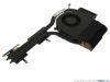 Picture of HP Pavilion 17T-ab Series Cooling Fan 860525-001, 45G37HSTP10, 45G37HSTP00