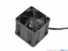 Picture of DWPH EFC-04G12W-BP01 Server-Blower Fan EFC-04G12W-BP01