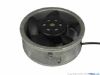 Picture of Japan Servo D1751S24B3ZZ-15 Server-Round Fan D1751S24B3ZZ-15
