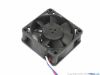 Picture of ebm-papst 514 F/2 Server-Square Fan 514 F/2