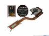 AT2DD003ZAL, EG50040S1-CG10-S9A
