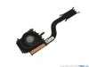Picture of Dell Latitude 7310 2-in-1 Cooling Fan 0PWXM0, PWXM0, AT2DD003ZAL, EG50040S1-CG10-S9A
