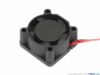Picture of ADDA AD0212LX-G50 Server-Square Fan AD0212LX-G50, G