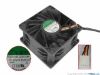 Picture of SUNON PF92381BX-Q090-S9H Server-Square Fan PF92381BX-Q090-S9H