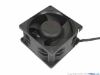 Picture of SUNON PF92381BX-Q090-S9H Server-Square Fan PF92381BX-Q090-S9H