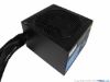 Picture of Seasonic  A851GCAFH (G12 GC-850) Server - Power Supply 850W, BTX, A851GCAFH (G12 GC-850) Active PFC F3