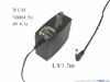 Picture of TP-LINK T480050-2A1 AC Adapter 20V & Above T480050-2A1