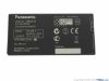 Picture of Panasonic VSK0726 AC Adapter 5V-12V, 5.5/3.0mm  VSK0726