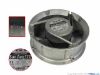 Picture of Sanyo Denki 109-312 Server - Round Fan dia172x172x51mm, 0-wire, 200V 0.16A
