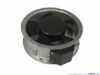 Picture of Sanyo Denki 109-312 Server - Round Fan dia172x172x51mm, 0-wire, 200V 0.16A