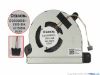 EG50050S1-C950-S9A