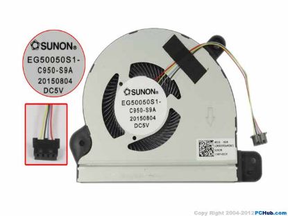 EG50050S1-C950-S9A