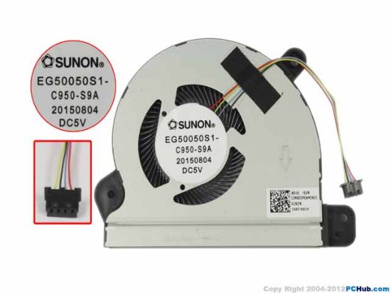 EG50050S1-C950-S9A