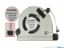 EG50050S1-C950-S9A