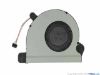 EG50050S1-C950-S9A