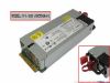 Picture of ARTESYN MC750A4-3 Server-Power Supply MC750A4-3  700-013684-0100