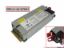 Picture of ARTESYN MC750A4-3 Server-Power Supply MC750A4-3  700-013684-0100