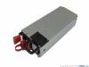 Picture of ARTESYN MC750A4-3 Server-Power Supply MC750A4-3  700-013684-0100