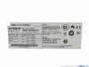 Picture of ARTESYN MC750A4-3 Server-Power Supply MC750A4-3  700-013684-0100