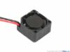 Picture of SUNON GM0501PDV2-8 Server - Square Fan GN, SF20x20x8, w80x2x2, 5V 0.6W