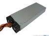 Picture of Delta Electronics DPS-350AB-5 Server - Power Supply B, 350W, DPS-350AB-5 B, D54651-005