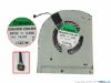 Picture of SUNON EG50060S1-C300-S9A Cooling Fan  DC5V 0.35A, Bare Fan, New