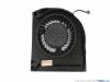 Picture of SUNON EG50060S1-C300-S9A Cooling Fan  DC5V 0.35A, Bare Fan, New