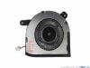 EG50040S1-C970-S9A