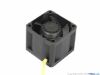 Picture of SUNON PF40281BX-D11U-S99 Server-Square Fan PF40281BX-D11U-S99