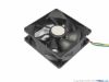 Picture of Cooler Master A9225-28RB-4BP-F1 Server-Square Fan A9225-28RB-4BP-F1