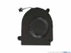 Picture of Dell Latitude 13 5300 Cooling Fan EG50040S1-CF50-S9A, 023.100EP.0011, 0KC1WR