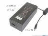 Picture of Other Brands SUN-5400150 AC Adapter 20V & Above SUN-5400150