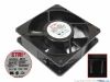 Picture of ETRI 98XH2182000 Server-Square Fan 98XH2182000