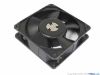 Picture of ETRI 98XH2182000 Server-Square Fan 98XH2182000