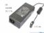 Picture of CWT 2AAL090M AC Adapter 20V & Above 2AAL090M