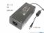 Picture of CWT 2ABU120R AC Adapter 48V 2.5A, 5.5x21.mm, IEC C14