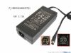 Picture of FJ FJ-SW2028A48003750 AC Adapter 20V & Above FJ-SW2028A48003750