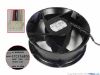 Picture of Delta Electronics EFC1748DG Server - Round Fan -S41P, dia170x170x50, w125x3x3, 48V 2.3A