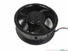 Picture of Delta Electronics EFC1748DG Server - Round Fan -S41P, dia170x170x50, w125x3x3, 48V 2.3A