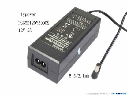 PS65B120Y5000S