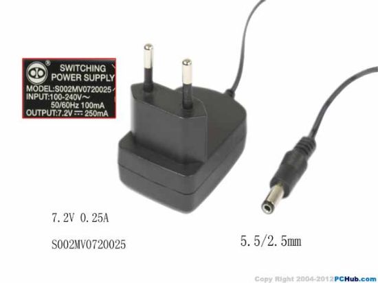 S002MV0720025