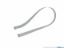 Show details for PCH Component Flat Cable 0.5mm Reverse 23-pin, 0.5mm Pitch, 300mm Length, Reverse Picture of PCH Component Flat Cable 0.5mm Reverse 23-pin, 0.5mm Pitch, 300mm Length, Reverse