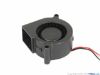 Picture of Snowfan YY5020H12B DC 12V 0.04 A, 50x50x20mm, 2-Wire Server-Blower Fan