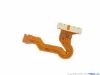 Picture of Sony Vaio VGN-Z Series Various Item FPC-127, DVD Drive Adapter Cable