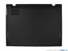 Picture of Lenovo ThinkPad X1 Carbon MainBoard - Bottom Casing 00HN810