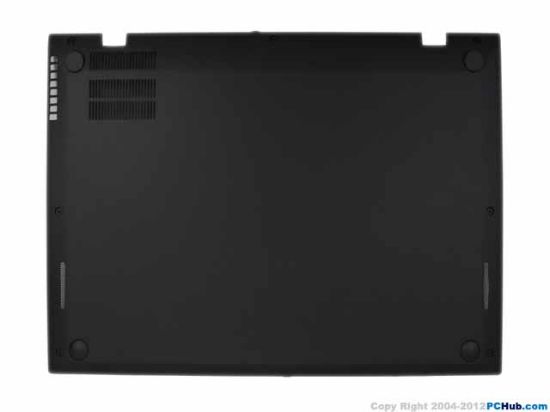 Picture of Lenovo ThinkPad X1 Carbon MainBoard - Bottom Casing 00HN810